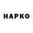 ЭКСТАЗИ 99% Dj Vakhabov