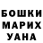 Канабис индика nts821