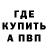 ТГК концентрат Kirik Kovalev