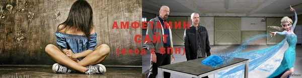 a pvp Абдулино