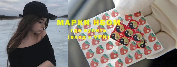 амф Абинск
