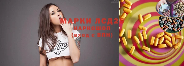 амф Абинск